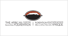 acbf logo