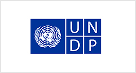 United Nations Development Programme  