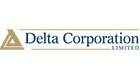 Delta Corporation 