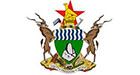 Ministry of Finance and Economic Development 