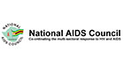 National Aids Council 