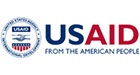 United States Agency for International Development 