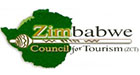 Zimbabwe Council of Tourism 