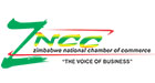 Zimbabwe National Chamber of Commerce 