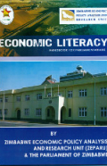 economic literacy HB