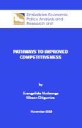 pathwaystocompetitiveness